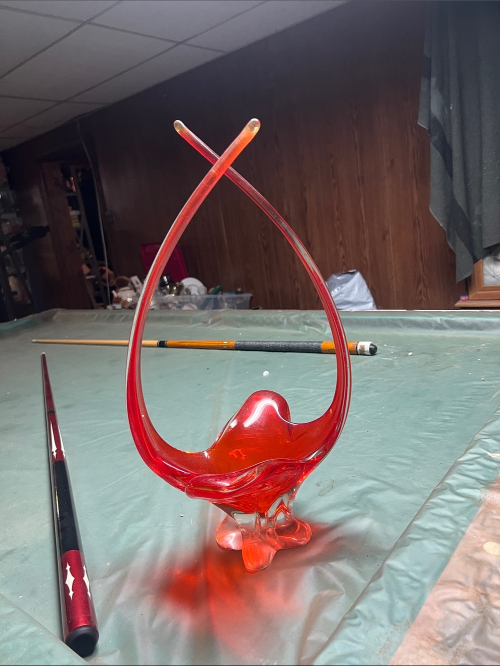 Vintage